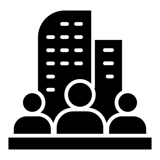 Diritto societario