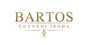 Bartos Ügyvédi Iroda